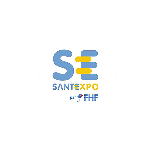 SantExpo Live image