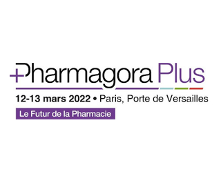 Pharmagora image