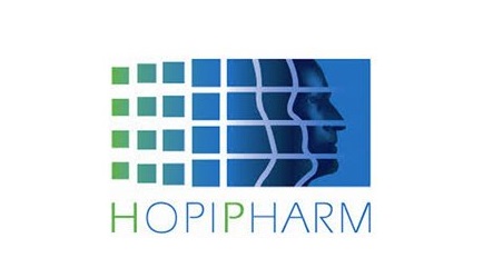 Hopipharm 2023 image