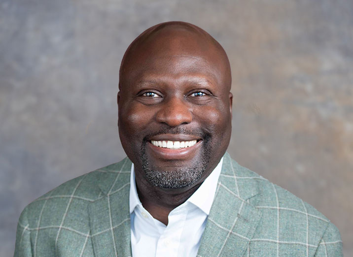 Nnamdi Njoku profile picture