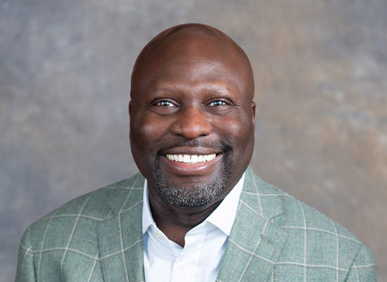 Nnamdi Njoku profile picture